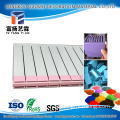 Thermoplastic Powder Coatings Electrical insulating varnish waterproof spray paint Factory